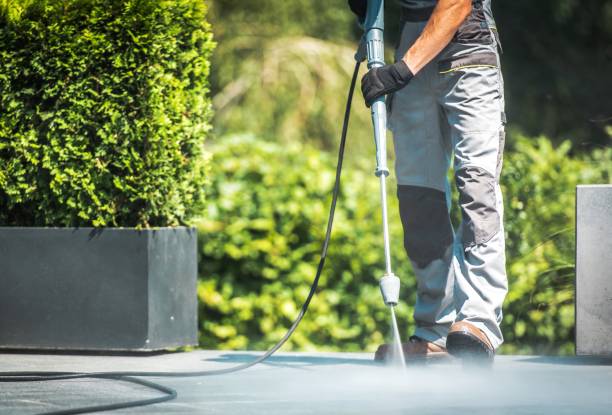 Best Playground Equipment Cleaning  in Fruitdale, CA